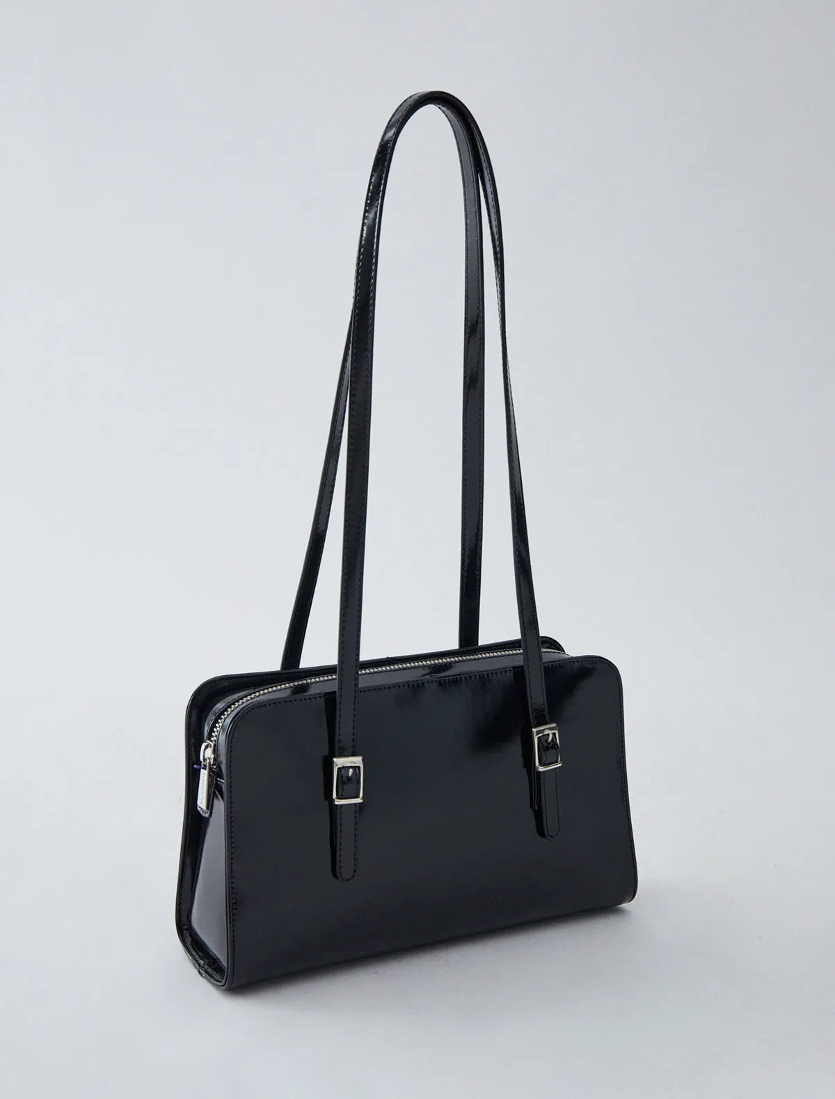 no 489 / Cayetano sold by Paloma Wool