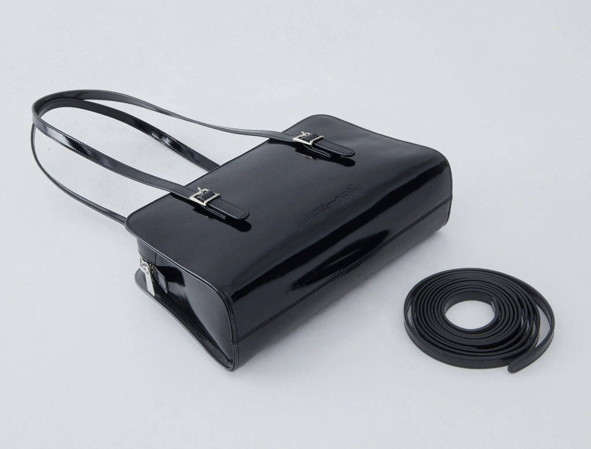 no 489 / Cayetano sold by Paloma Wool product image thumbnail 2