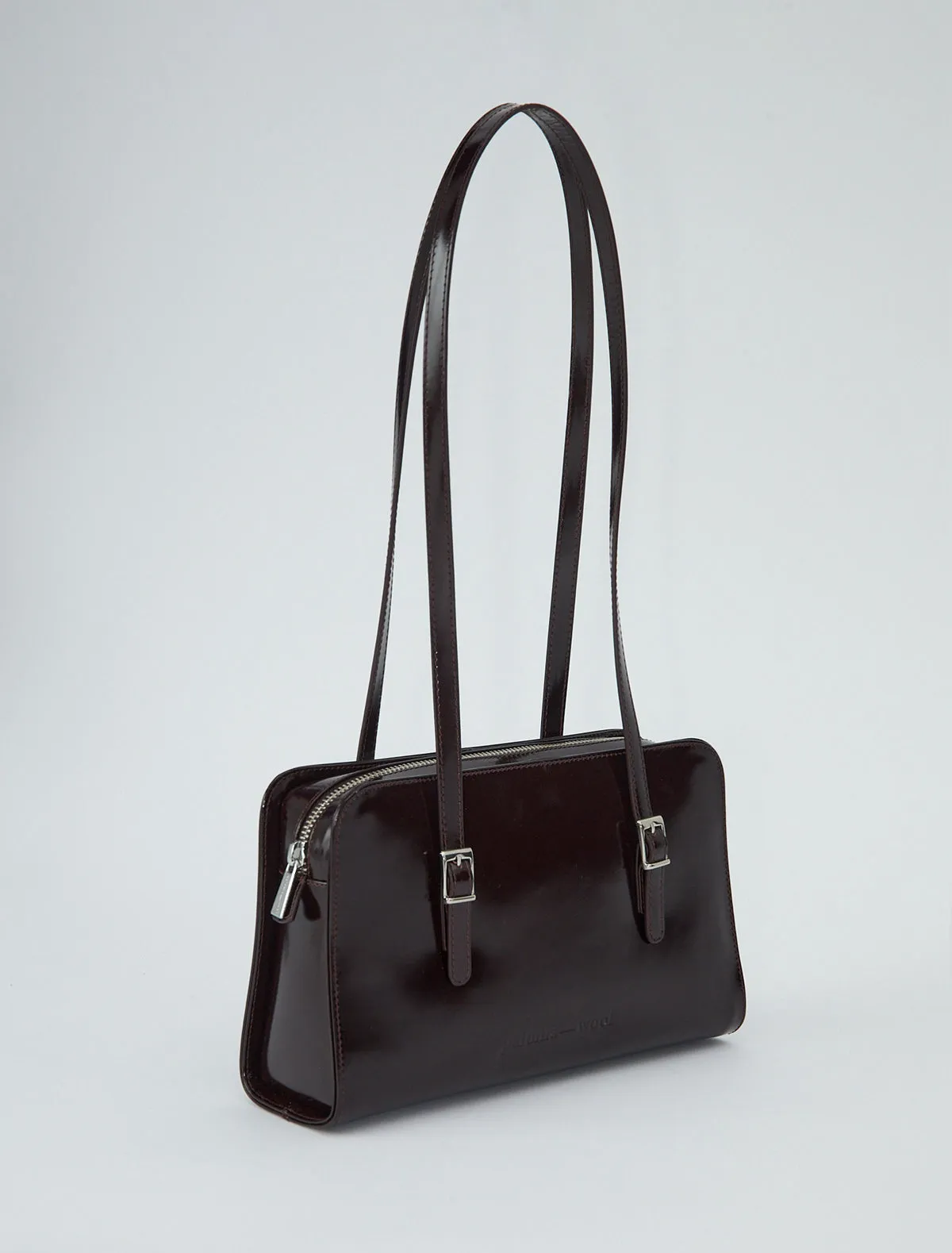 no 489 / Cayetano sold by Paloma Wool