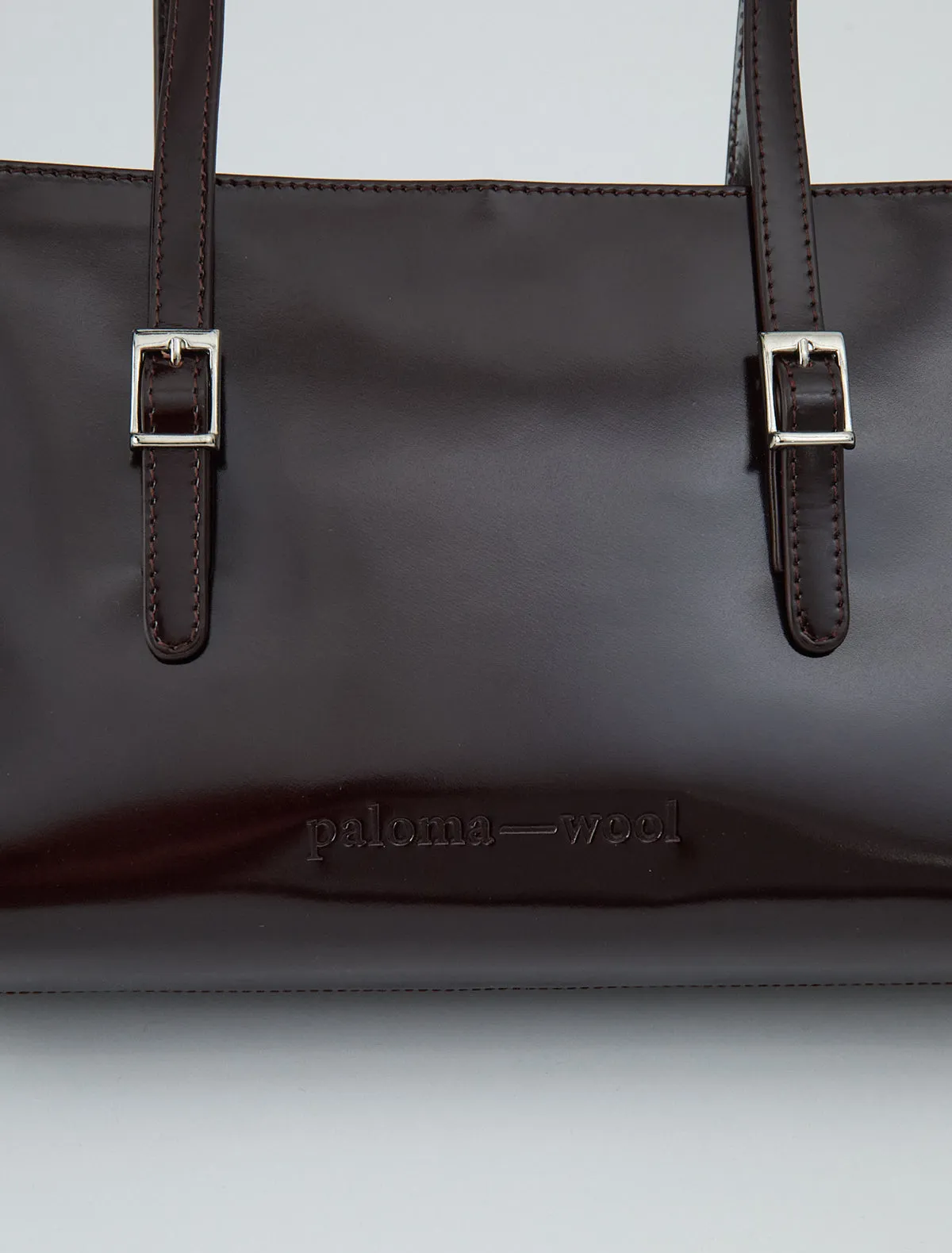 no 489 / Cayetano sold by Paloma Wool product image thumbnail 2