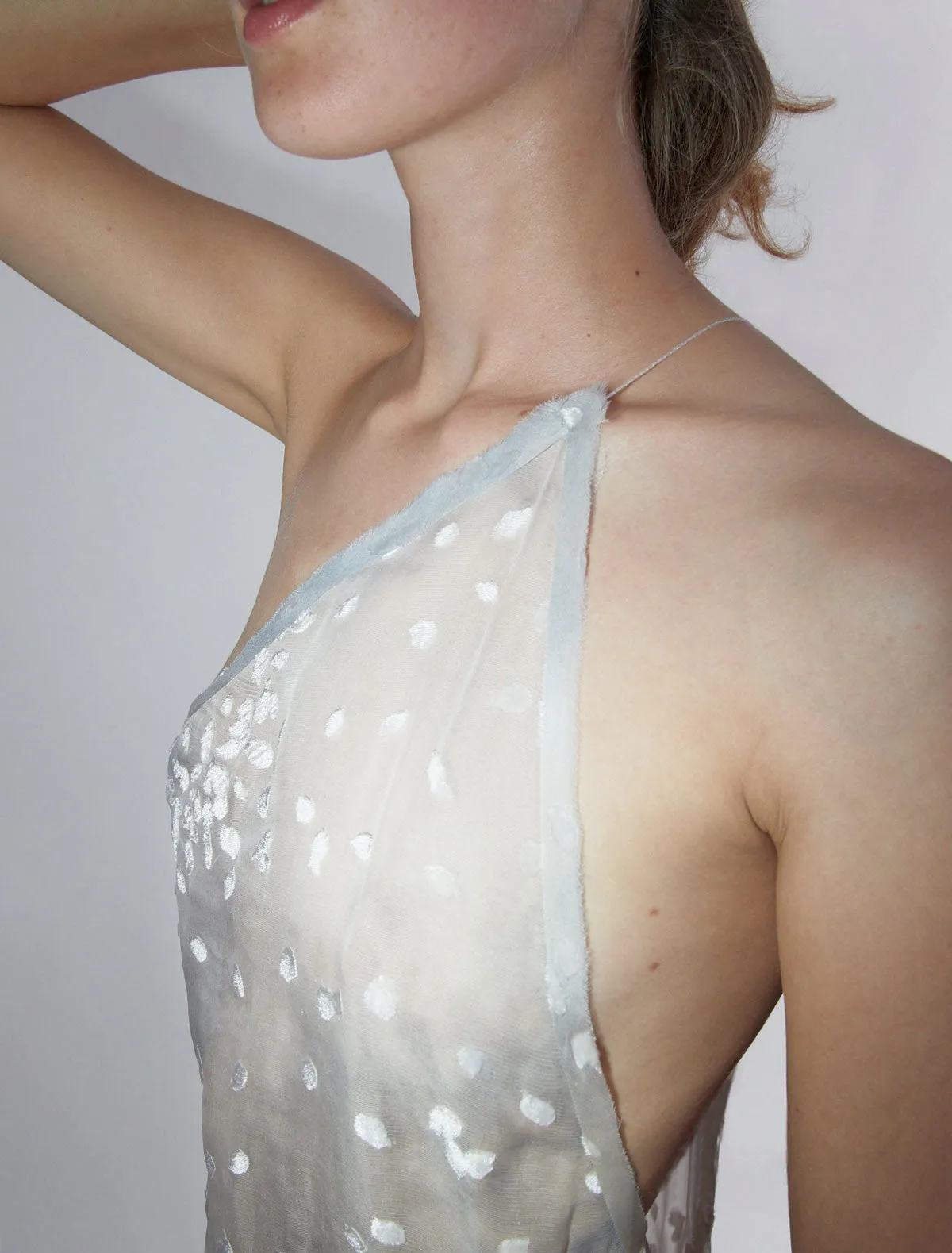 no 2352 / Tea sold by Paloma Wool product image thumbnail 3