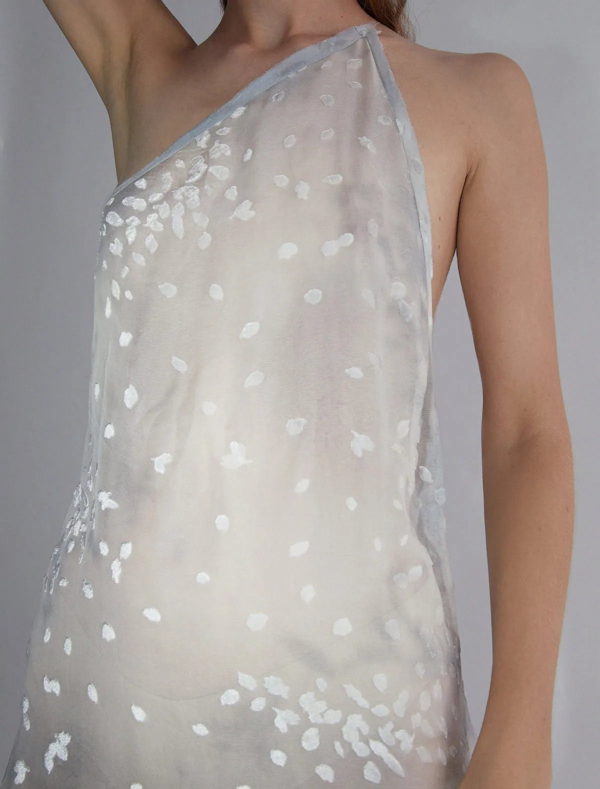 no 2352 / Tea sold by Paloma Wool product image thumbnail 5