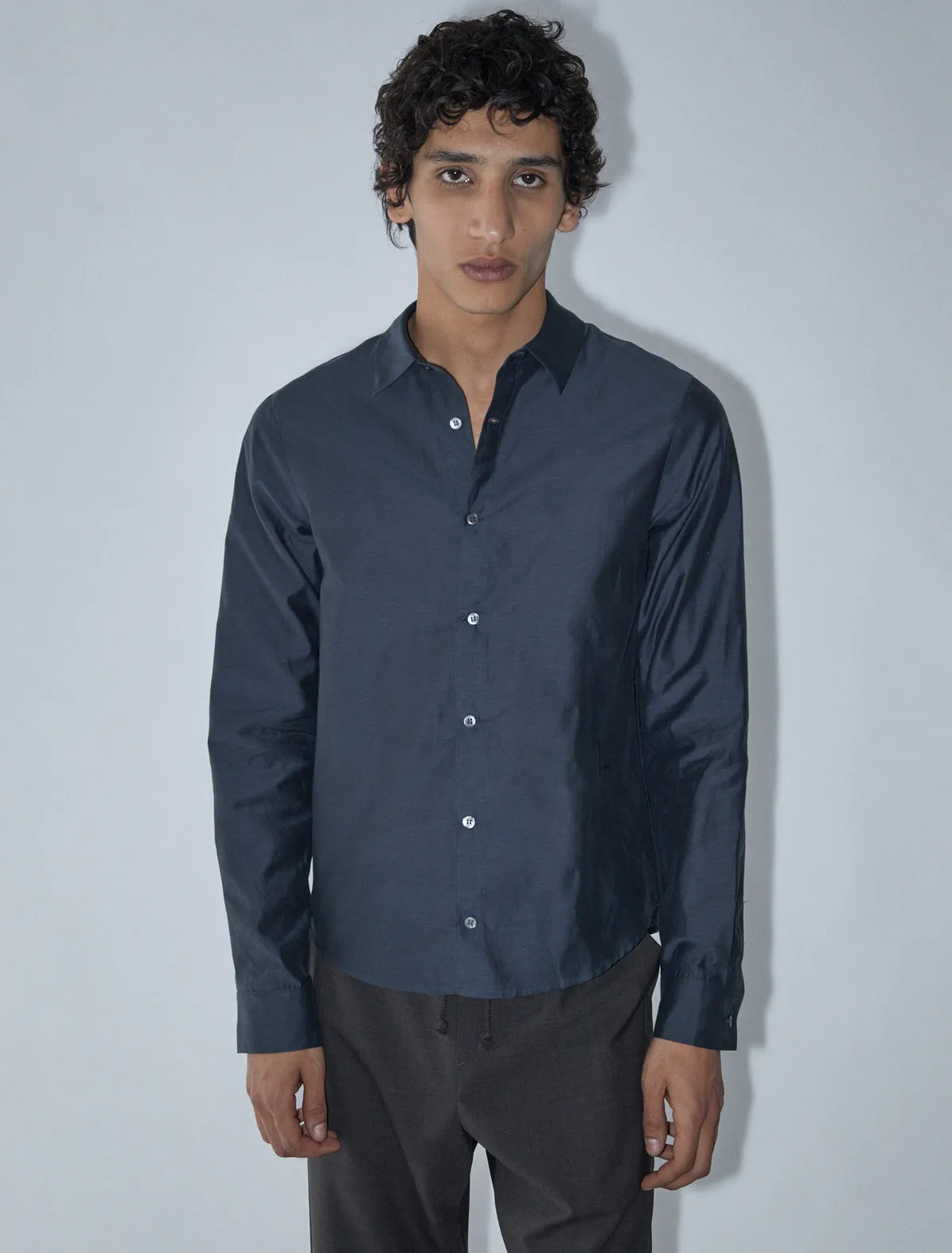 no 2184 / Boa sold by Paloma Wool