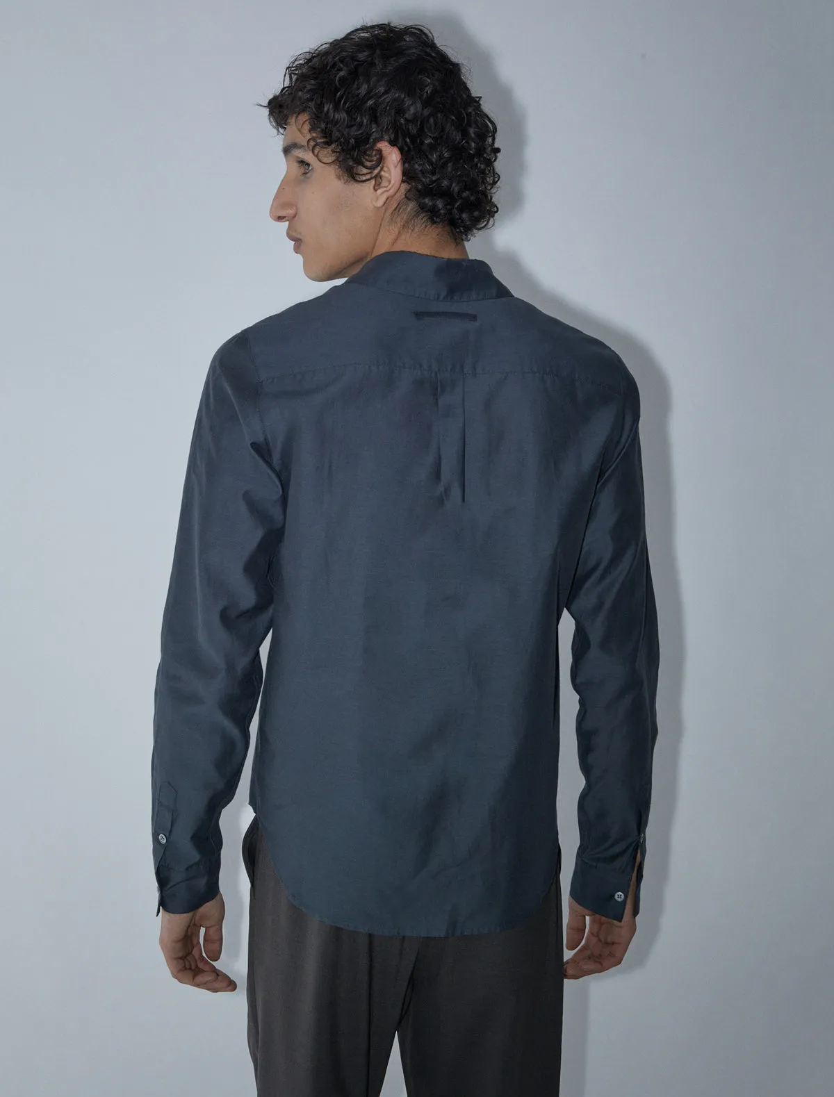 no 2184 / Boa sold by Paloma Wool product image thumbnail 5