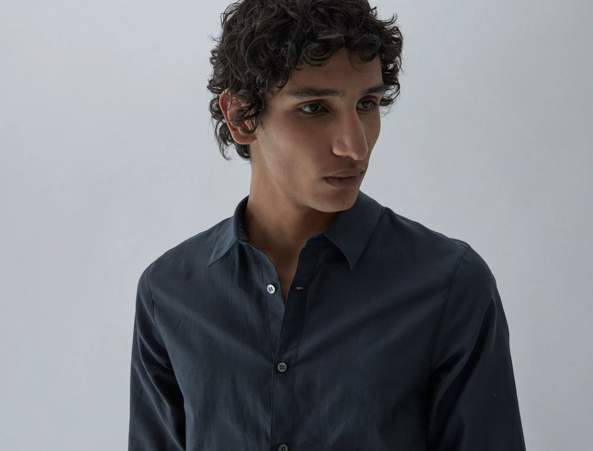 no 2184 / Boa sold by Paloma Wool product image thumbnail 2