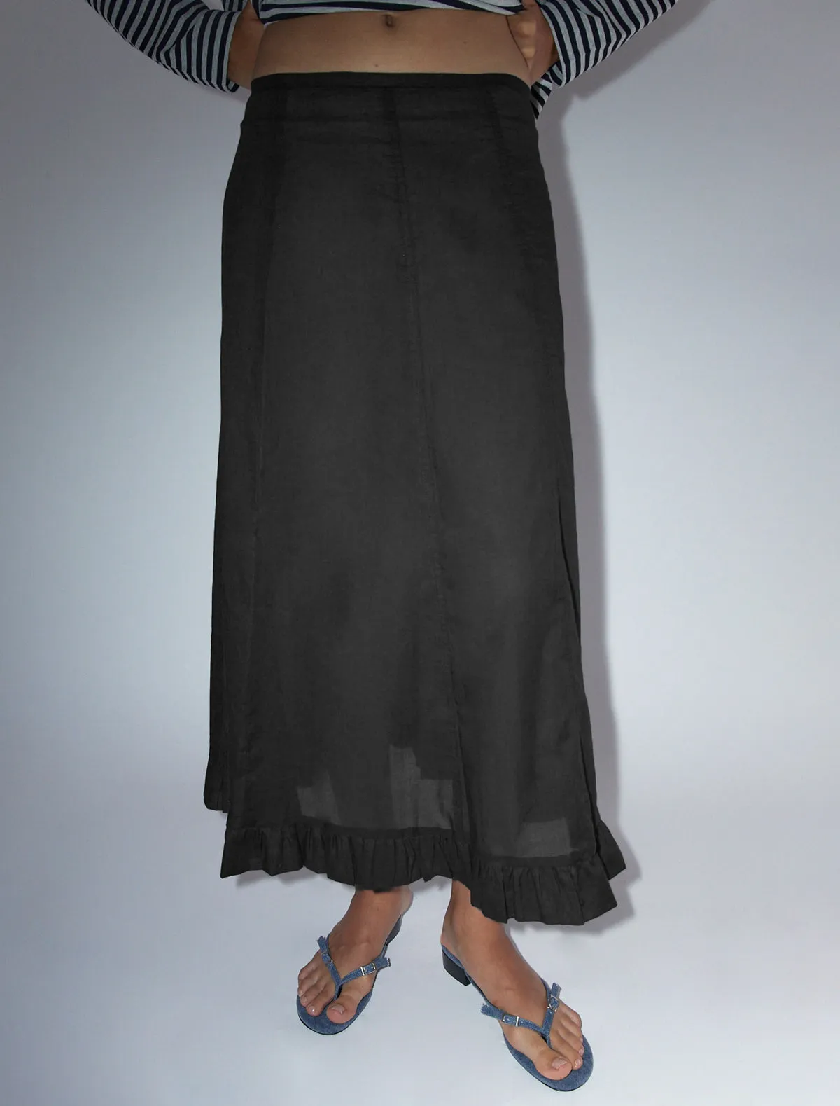 no 1958 / Andolini sold by Paloma Wool