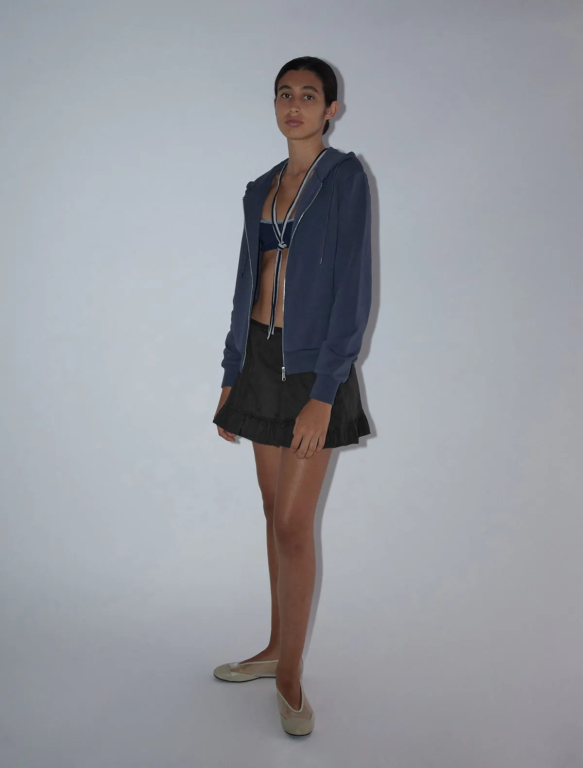 no 1959 / Cliff sold by Paloma Wool product image thumbnail 3