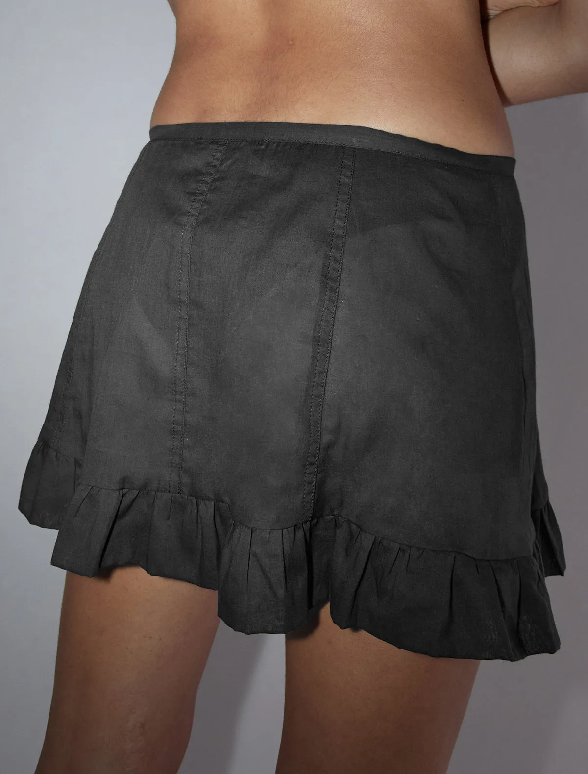 no 1959 / Cliff sold by Paloma Wool product image thumbnail 4