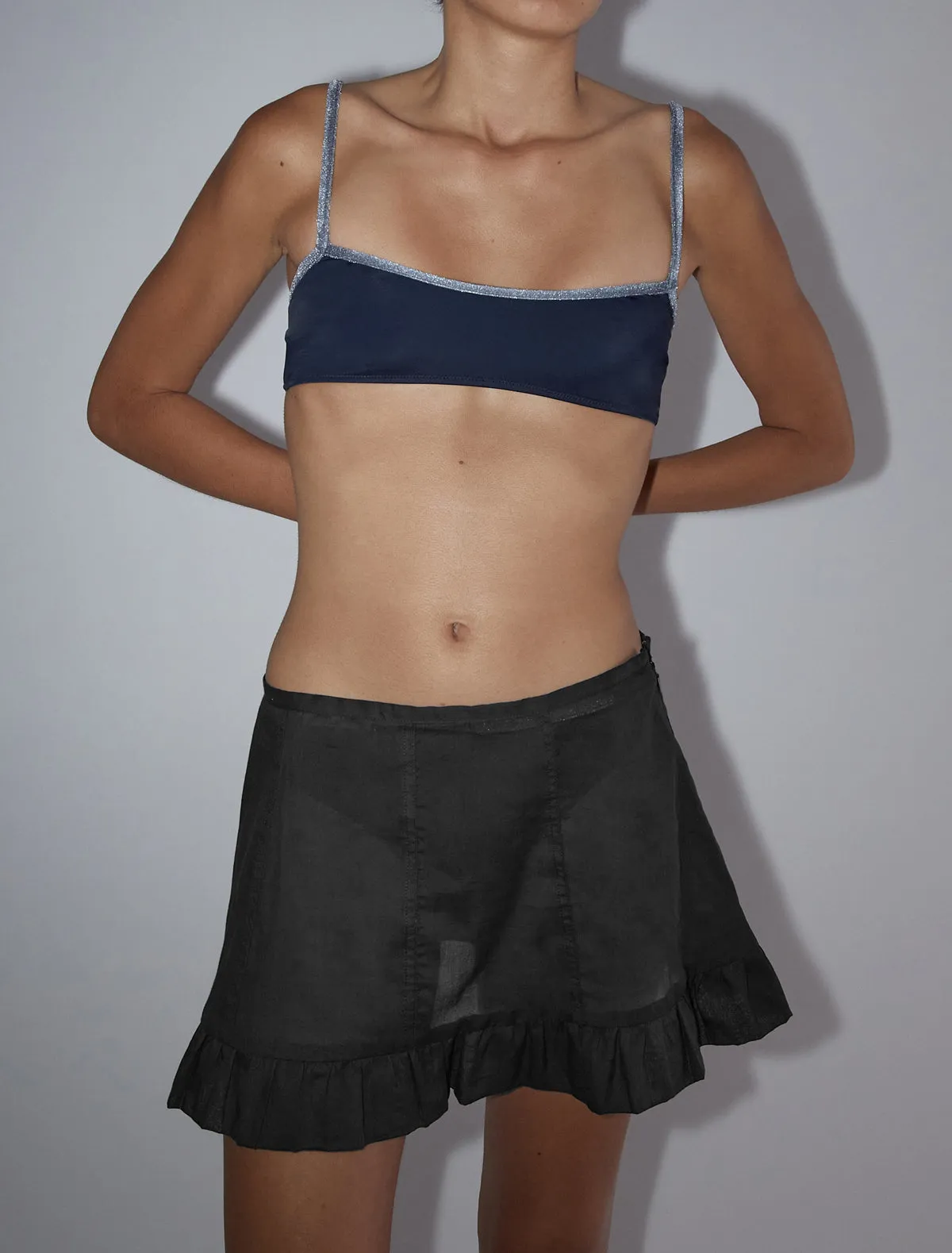 no 1959 / Cliff sold by Paloma Wool product image thumbnail 2