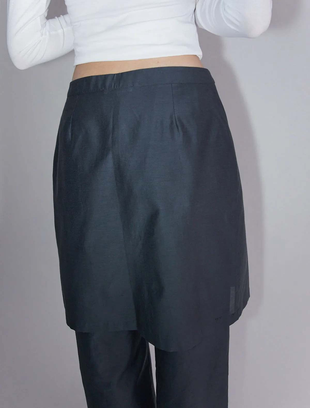 no 2486 / Ice Tea sold by Paloma Wool product image thumbnail 3