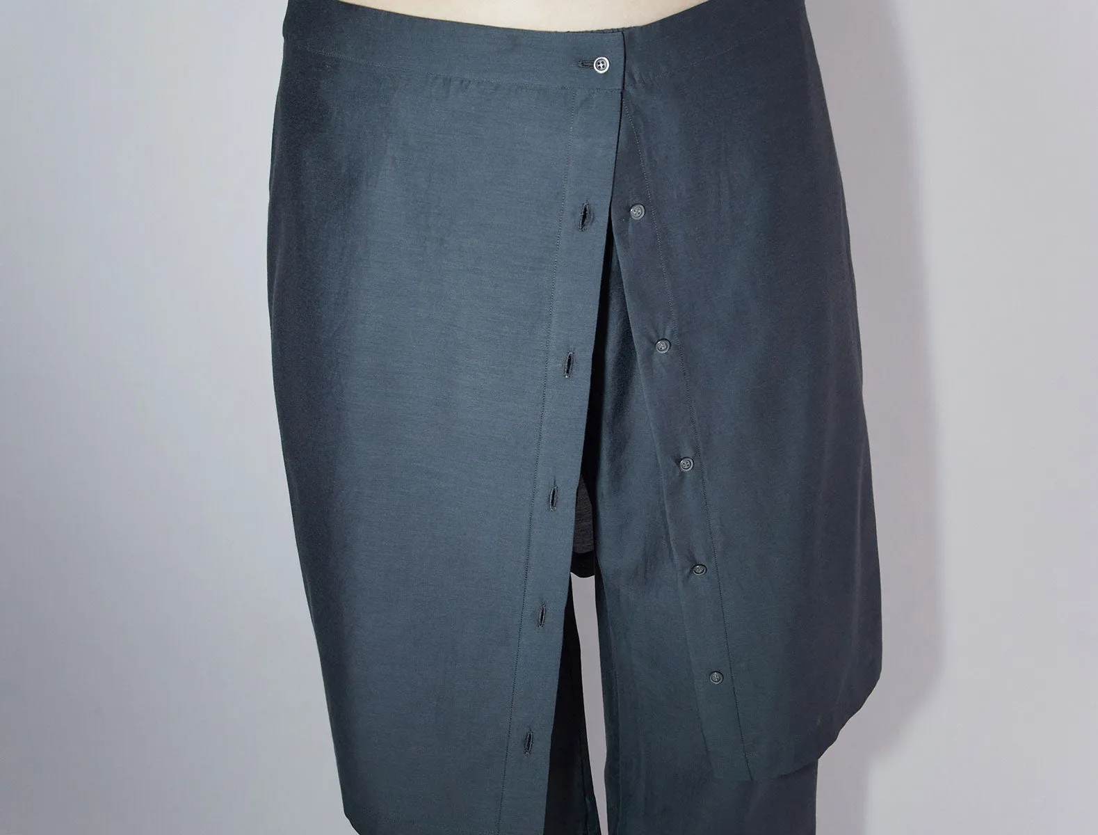 no 2486 / Ice Tea sold by Paloma Wool product image thumbnail 4