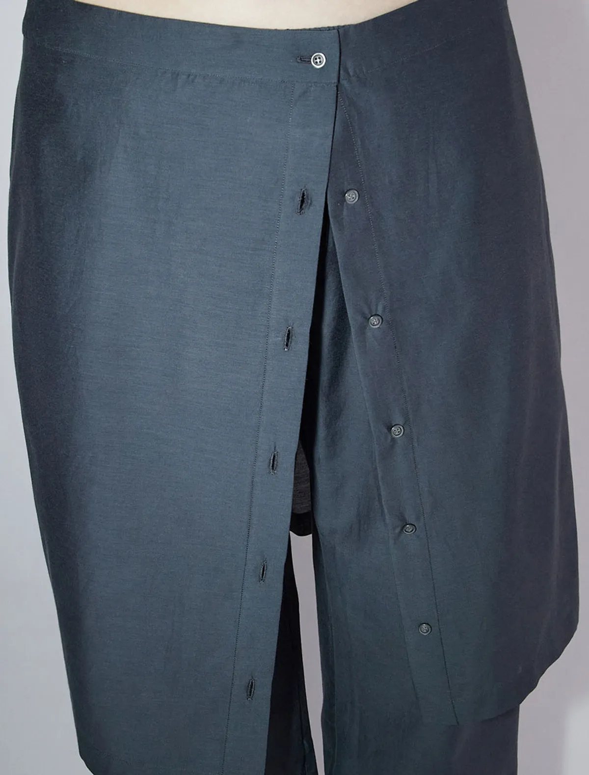 no 2486 / Ice Tea sold by Paloma Wool