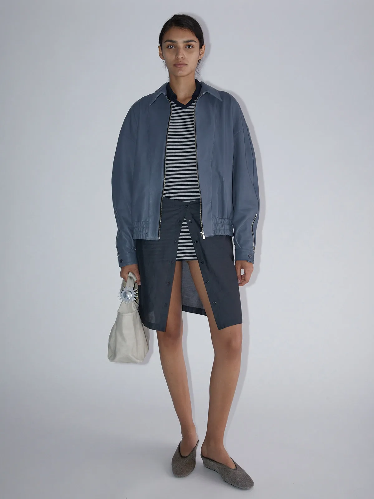 no 2486 / Ice Tea sold by Paloma Wool product image thumbnail 5