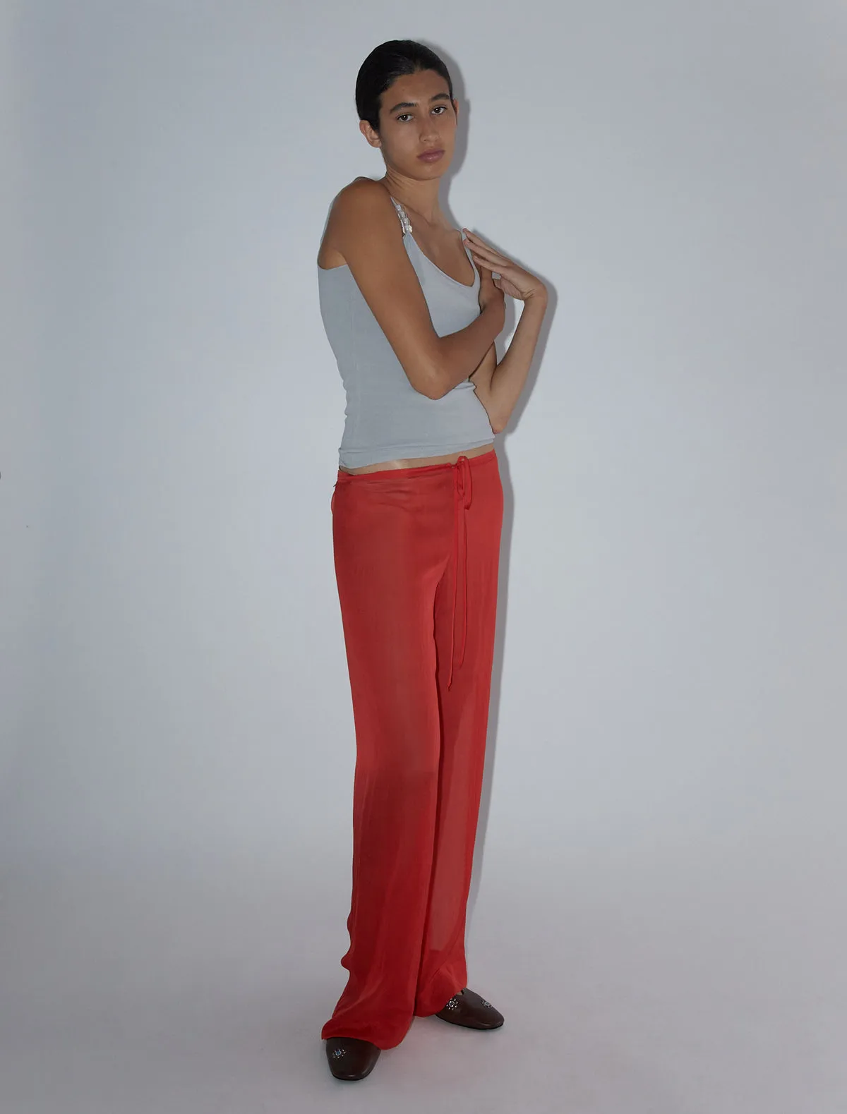 no 2488 / Nag-nag sold by Paloma Wool product image thumbnail 3