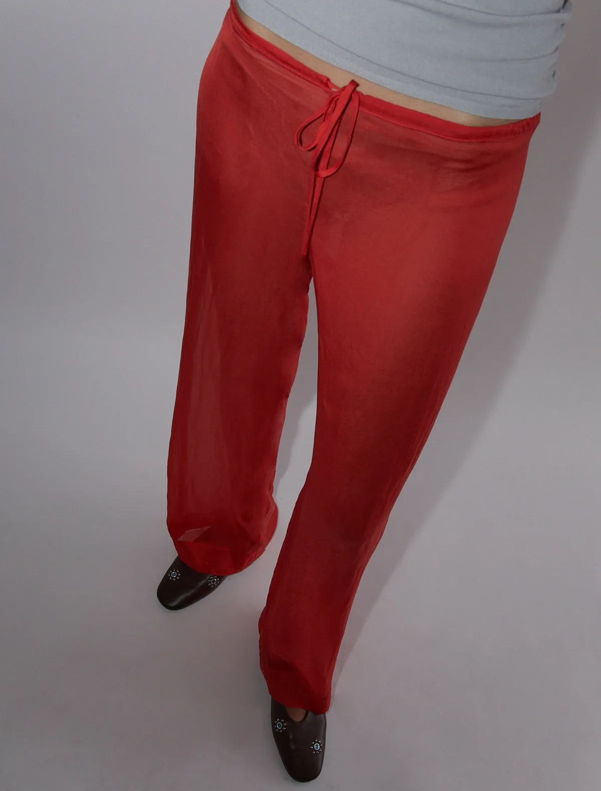 no 2488 / Nag-nag sold by Paloma Wool product image thumbnail 4