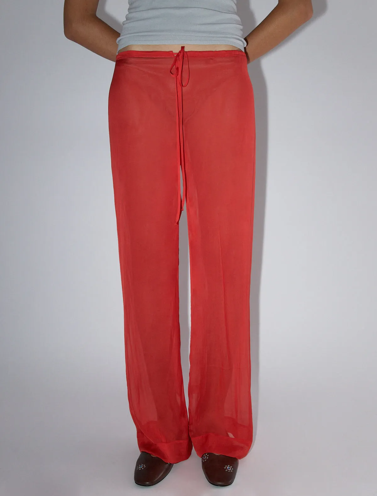 no 2488 / Nag-nag sold by Paloma Wool