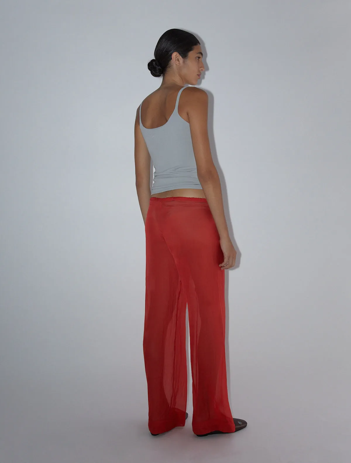 no 2488 / Nag-nag sold by Paloma Wool product image thumbnail 5