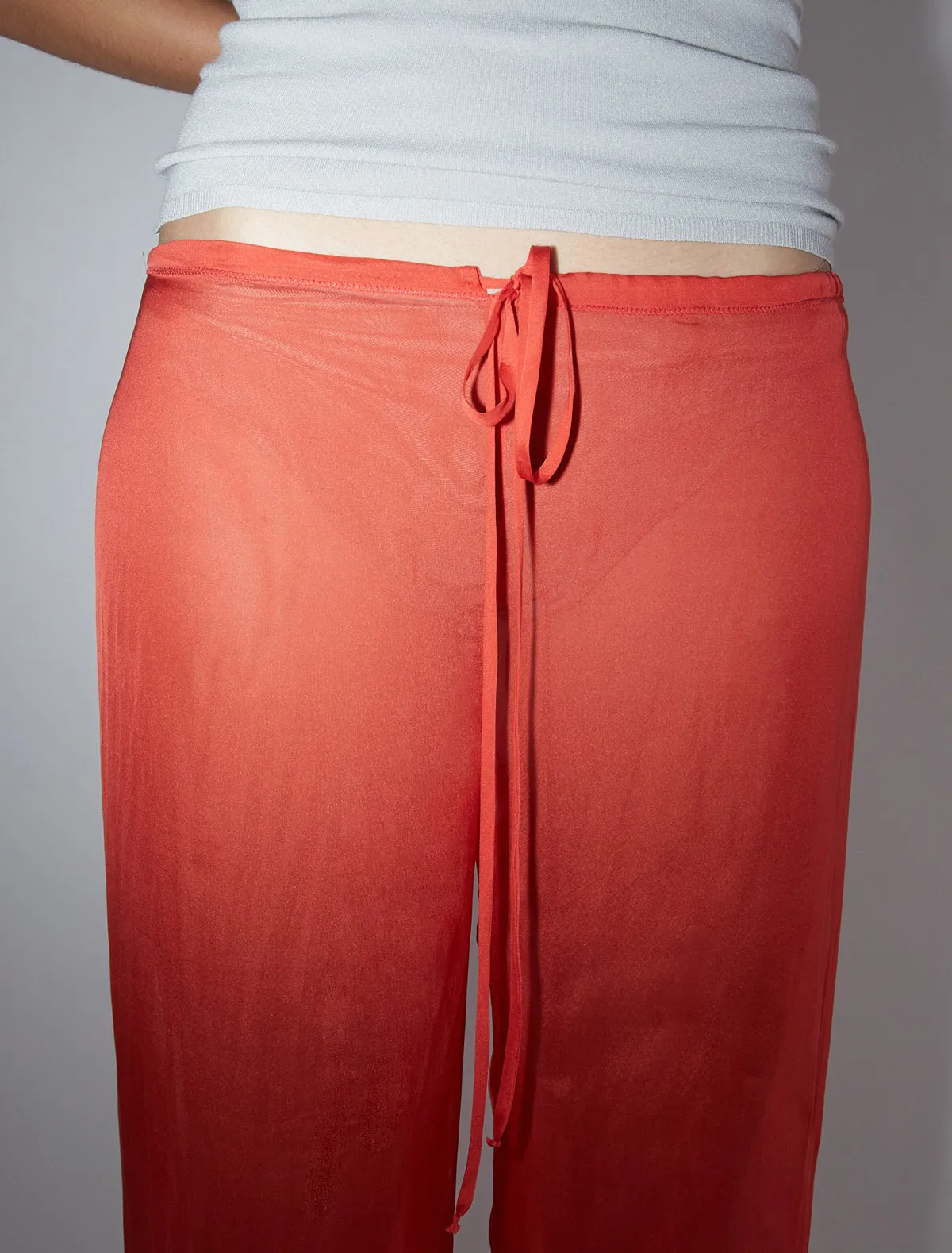 no 2488 / Nag-nag sold by Paloma Wool product image thumbnail 2