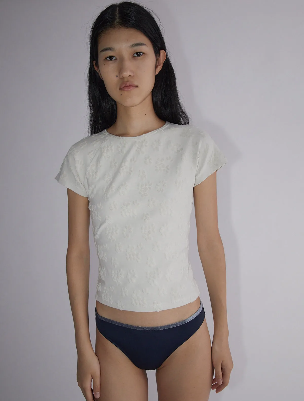 no 2490 / Fabri sold by Paloma Wool