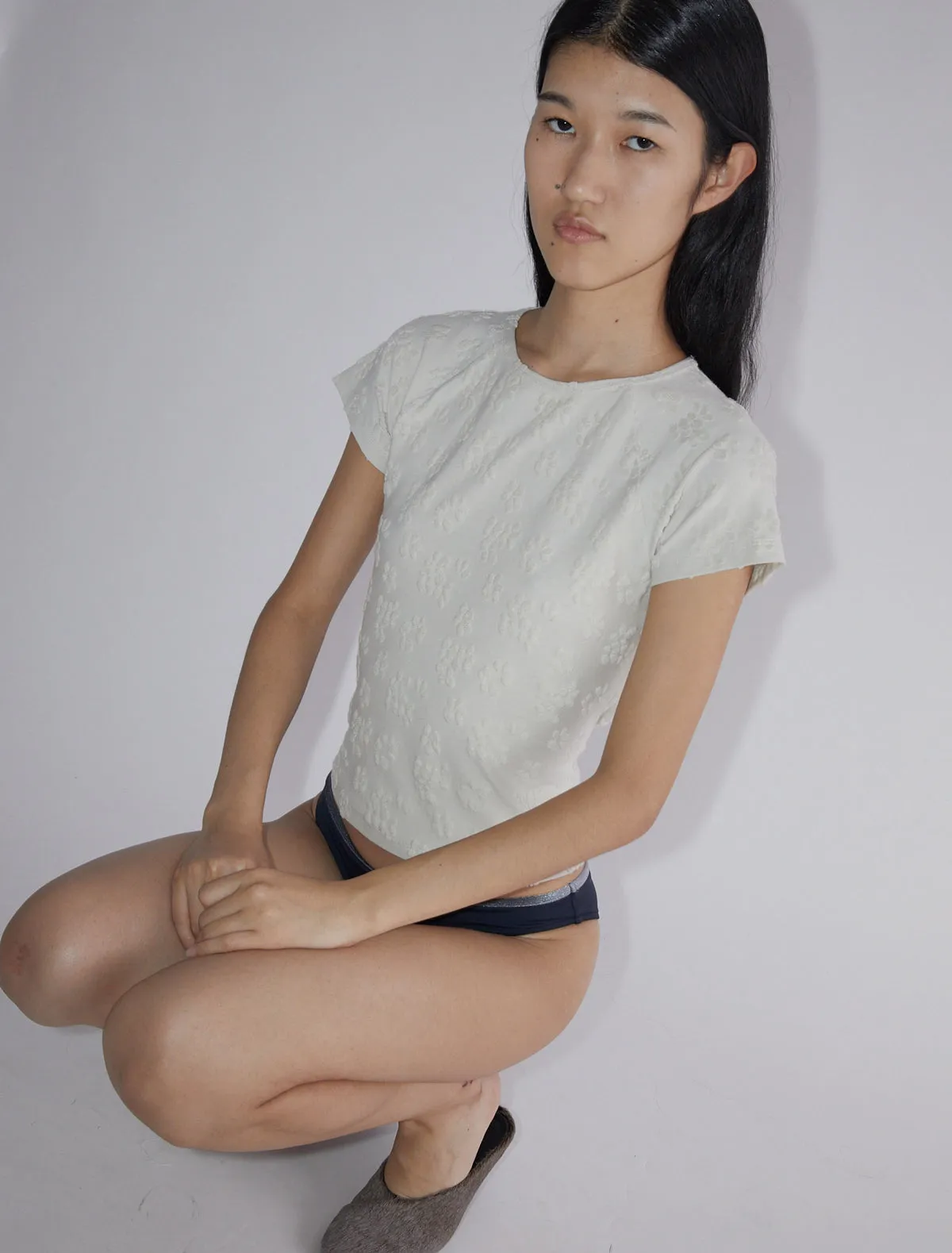 no 2490 / Fabri sold by Paloma Wool product image thumbnail 5