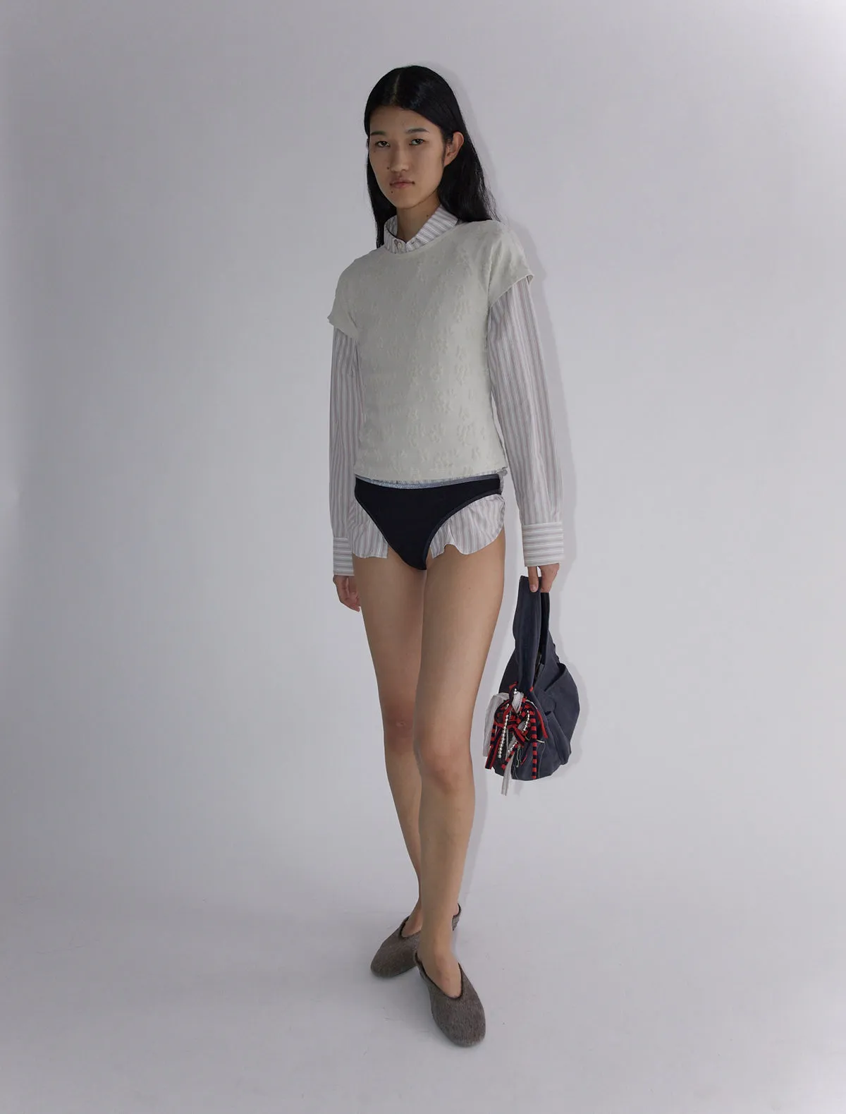 no 2490 / Fabri sold by Paloma Wool product image thumbnail 2