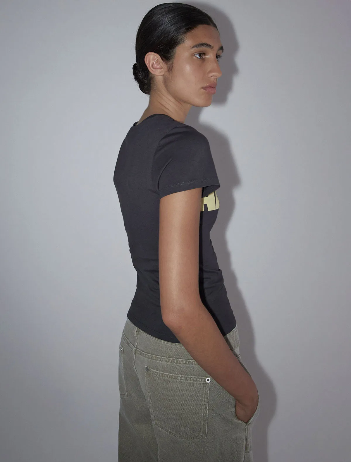 no 2491 / Amici sold by Paloma Wool product image thumbnail 2