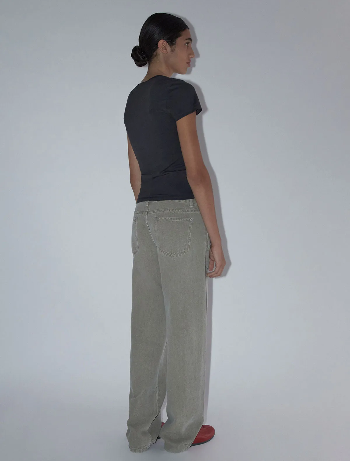 no 2491 / Amici sold by Paloma Wool product image thumbnail 3