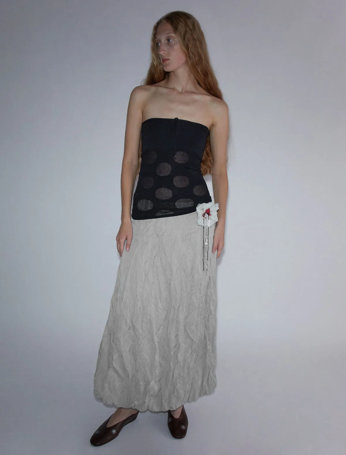 no 2482 / Cass sold by Paloma Wool product image thumbnail 3
