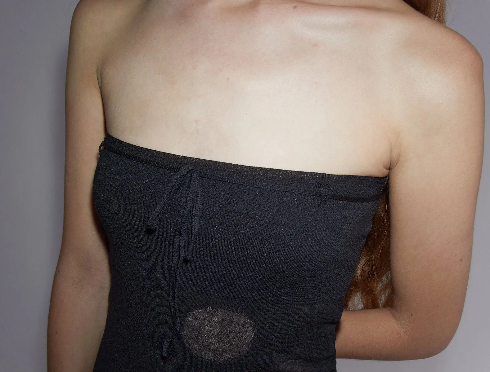 no 2482 / Cass sold by Paloma Wool product image thumbnail 2