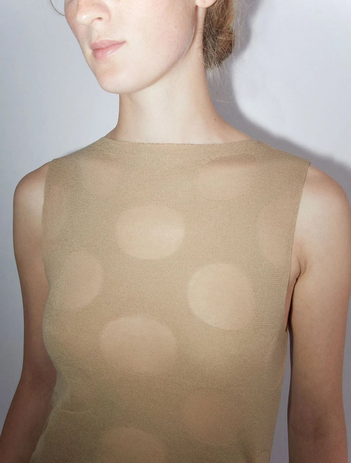 no 2483 / Rory sold by Paloma Wool product image thumbnail 2