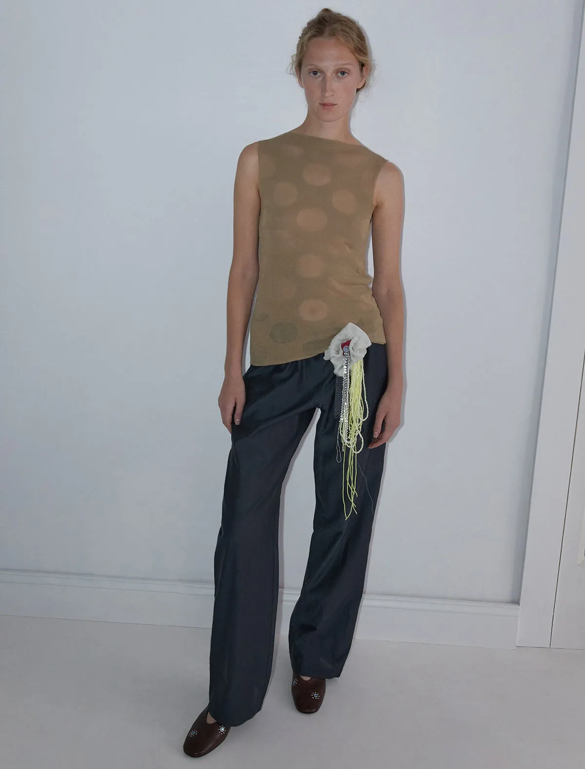 no 2483 / Rory sold by Paloma Wool product image thumbnail 3