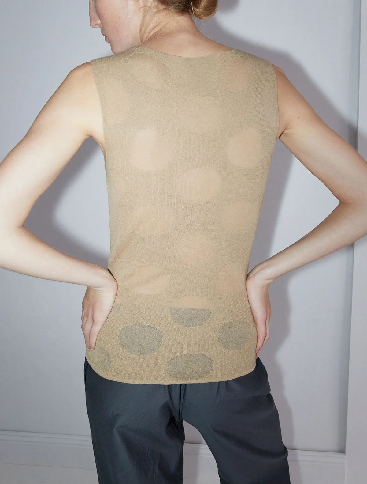 no 2483 / Rory sold by Paloma Wool product image thumbnail 4