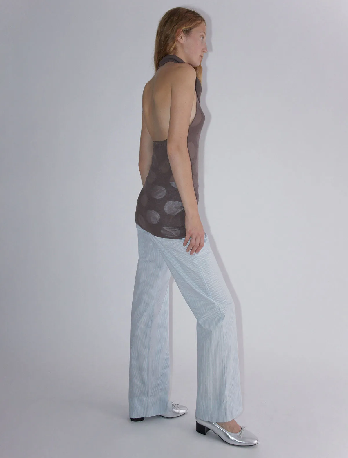 no 2484 / Tynan sold by Paloma Wool product image thumbnail 3