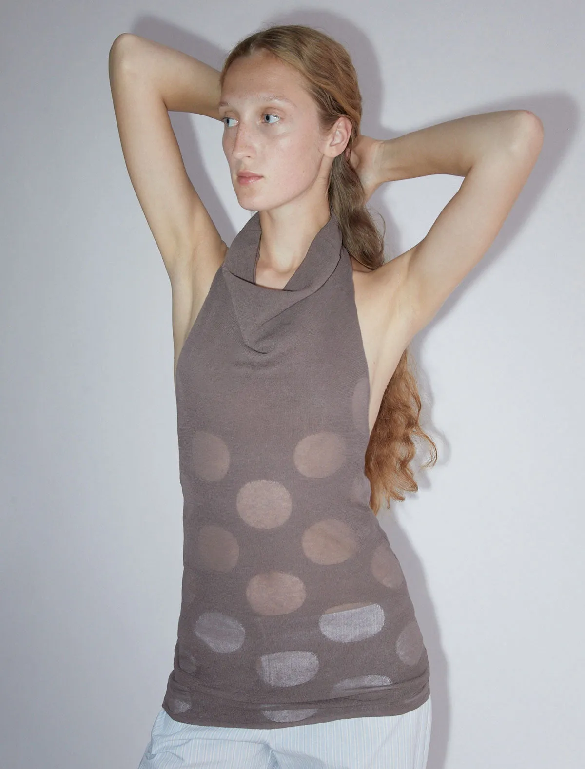 no 2484 / Tynan sold by Paloma Wool