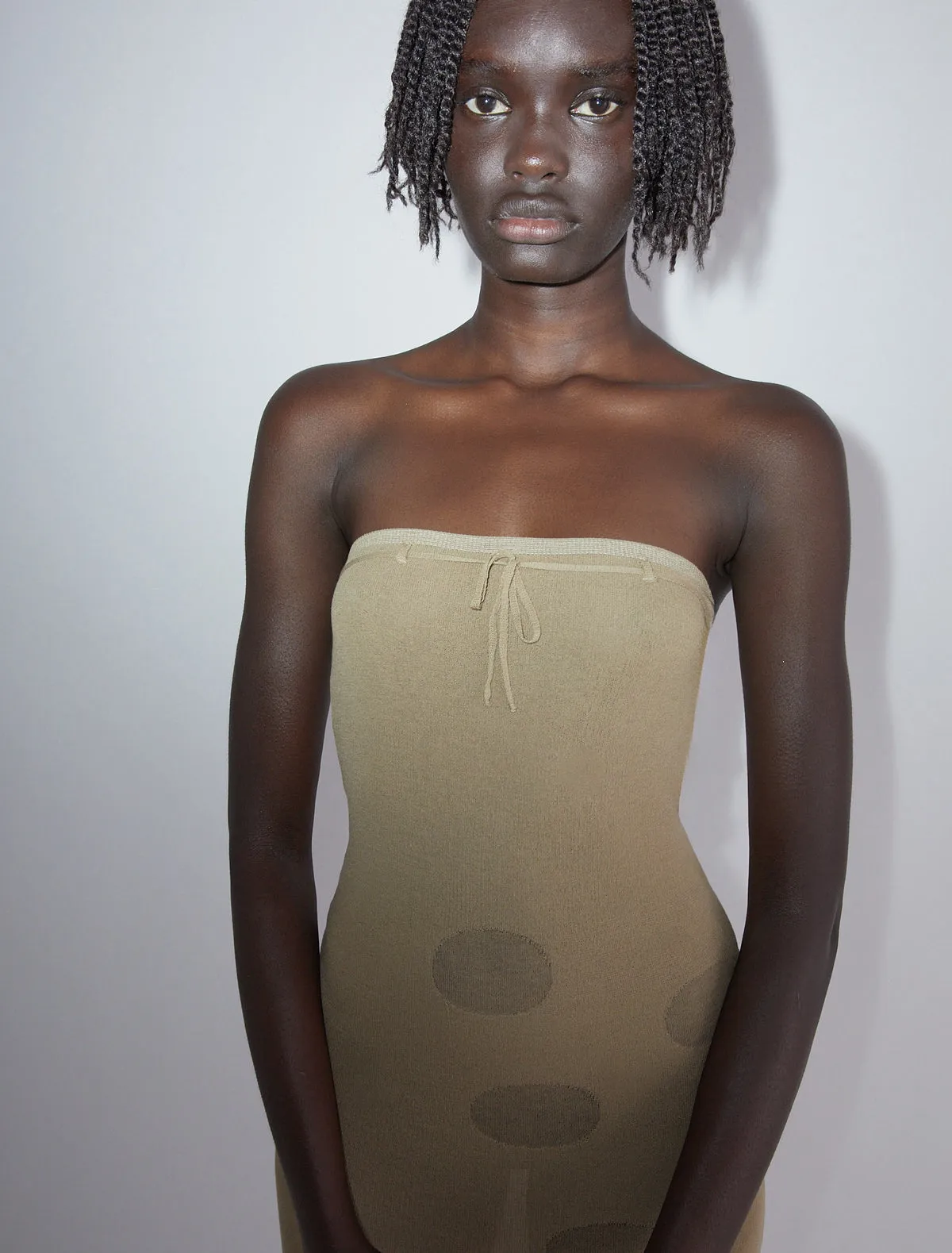 no 2485 / Artemas sold by Paloma Wool product image thumbnail 3