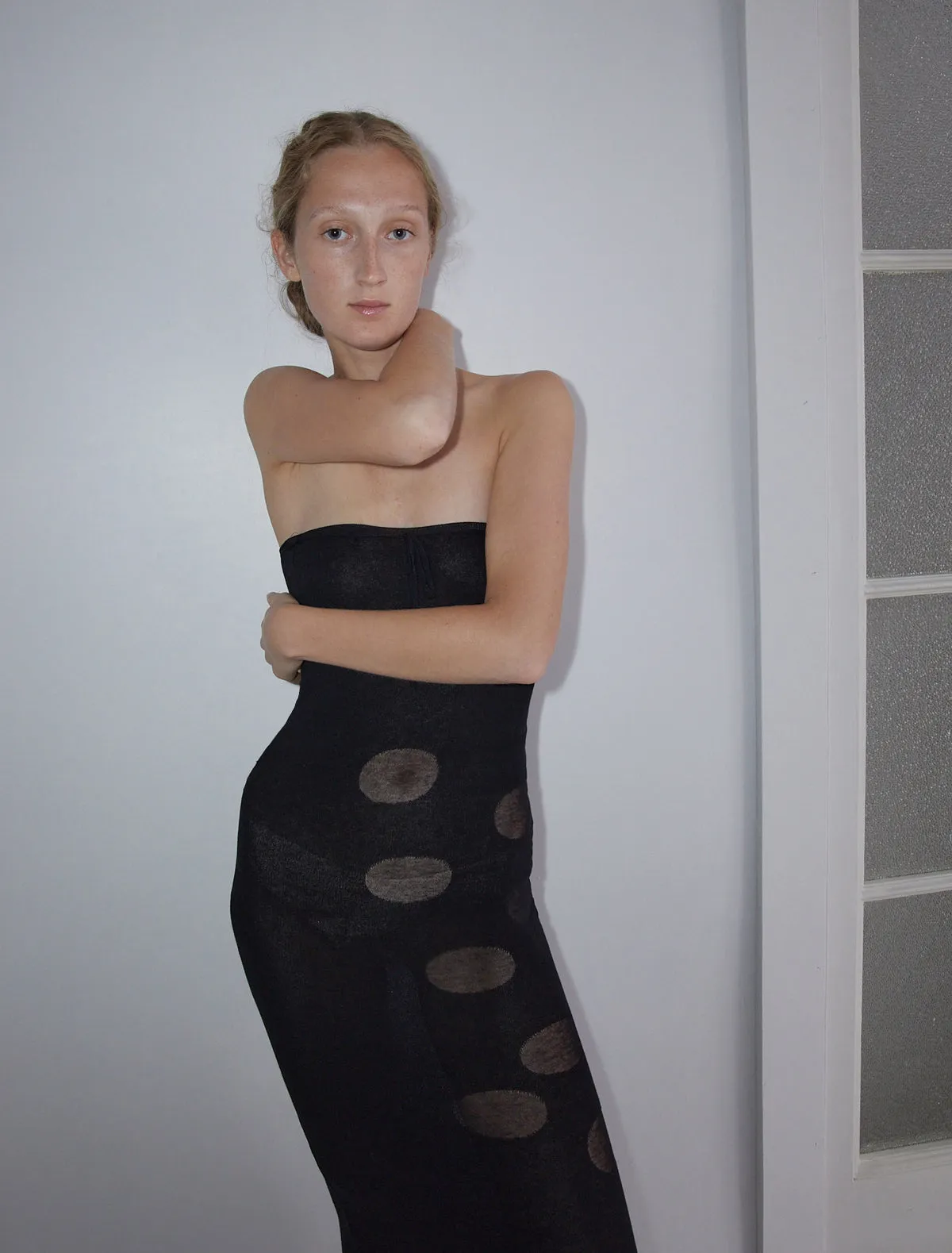 no 2485 / Artemas sold by Paloma Wool product image thumbnail 4