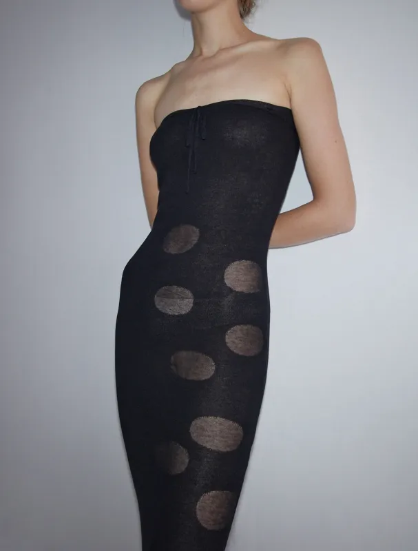 no 2485 / Artemas made by Paloma Wool