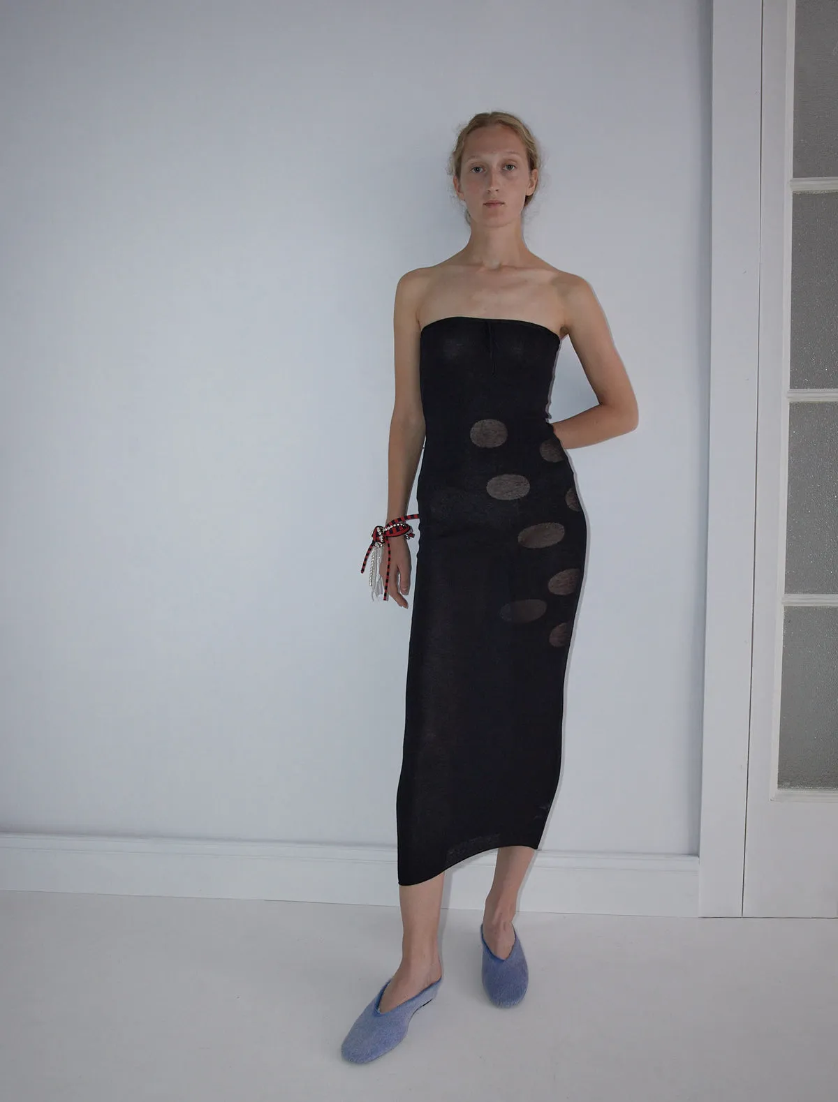 no 2485 / Artemas sold by Paloma Wool product image thumbnail 2