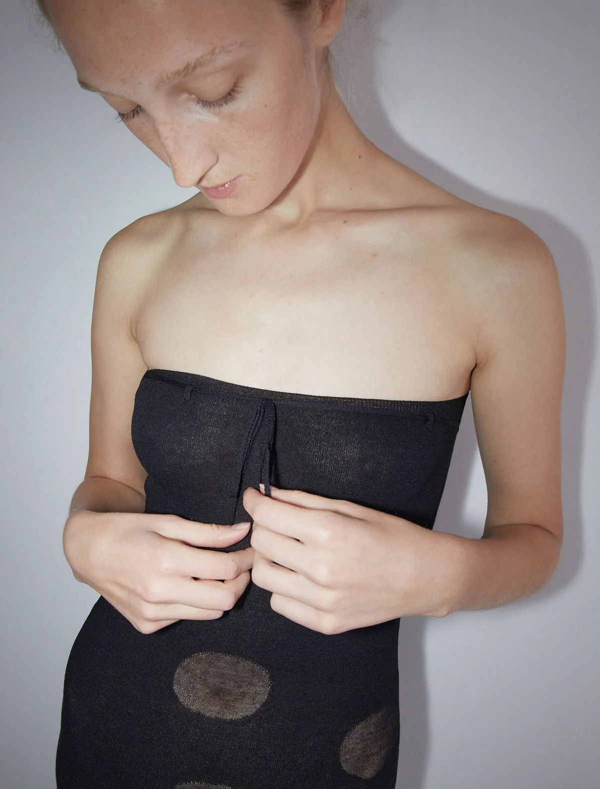 no 2485 / Artemas sold by Paloma Wool product image thumbnail 3