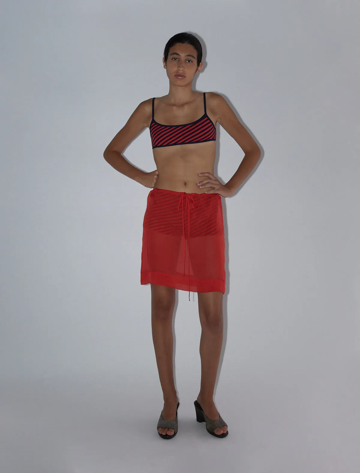 no 2487 / Milevo sold by Paloma Wool product image thumbnail 4