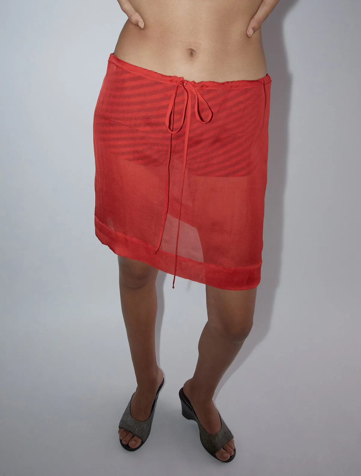 no 2487 / Milevo sold by Paloma Wool