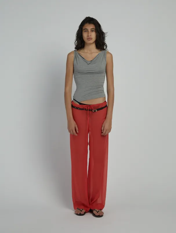 no 2488 / Nag-nag made by Paloma Wool