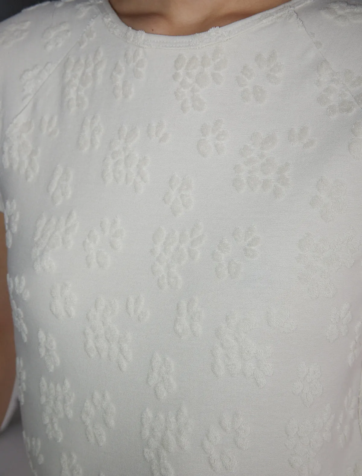 no 2490 / Fabri sold by Paloma Wool product image thumbnail 3