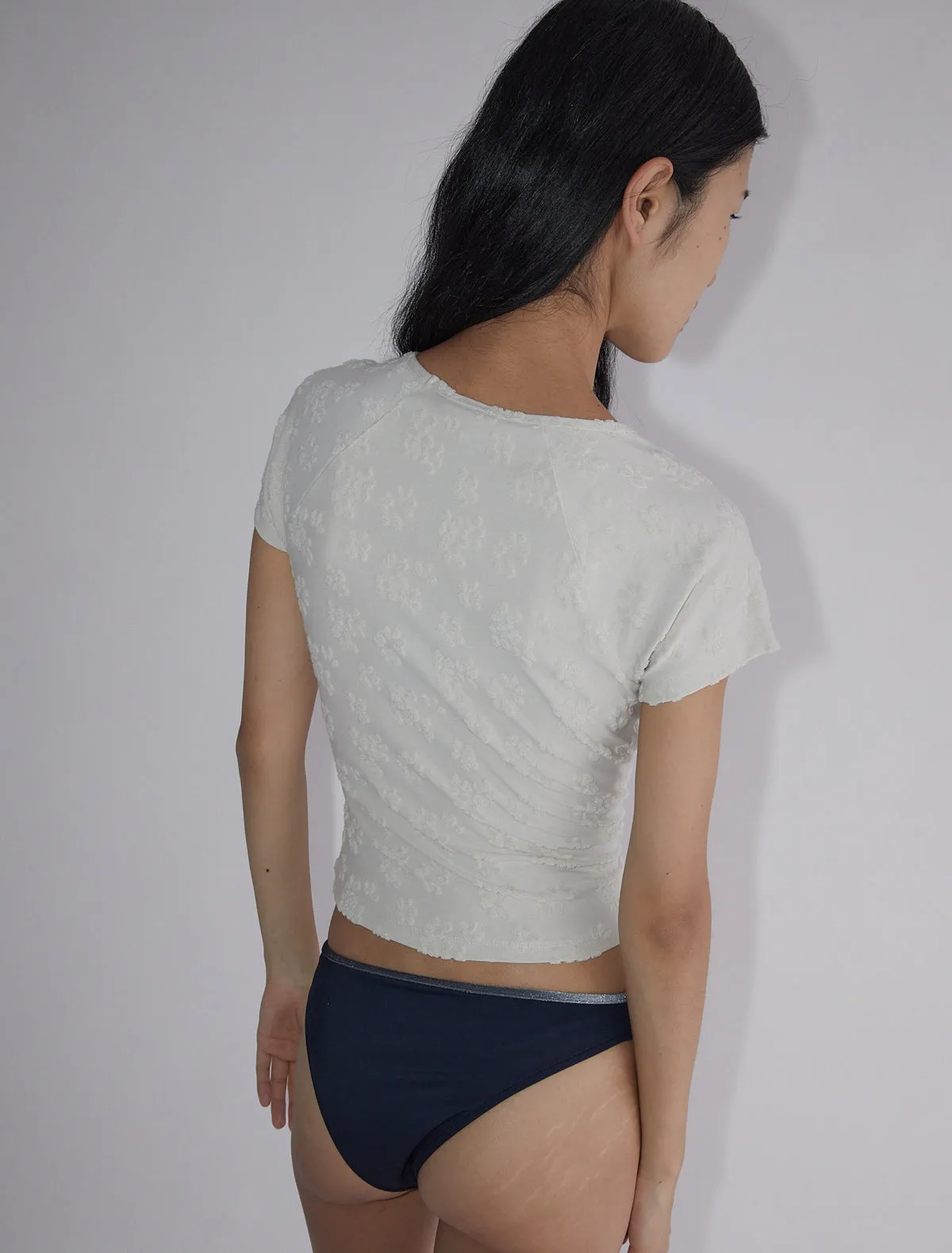 no 2490 / Fabri sold by Paloma Wool product image thumbnail 4