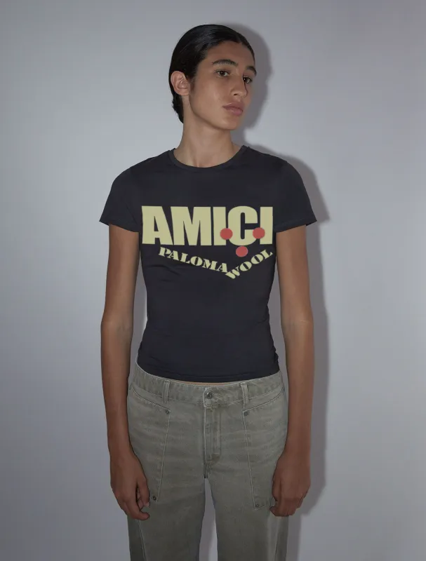 no 2491 / Amici sold by Paloma Wool