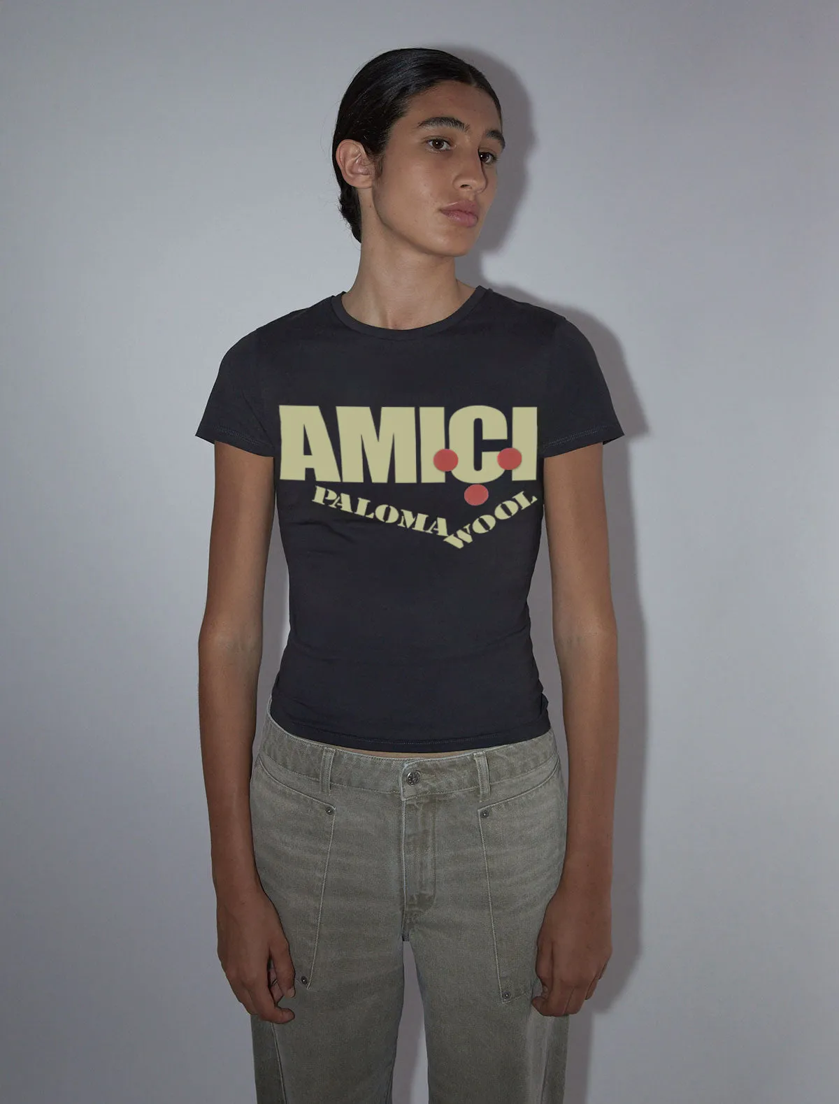 no 2491 / Amici sold by Paloma Wool