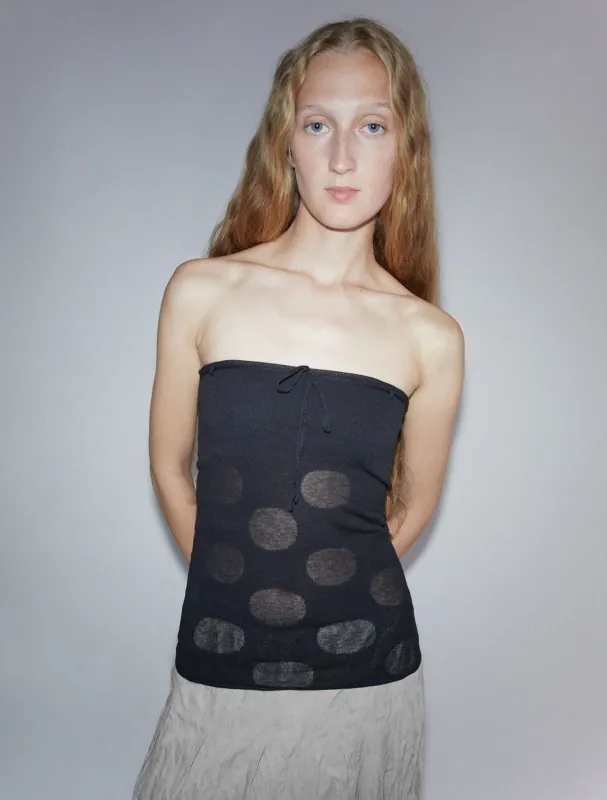 no 2482 / Cass sold by Paloma Wool