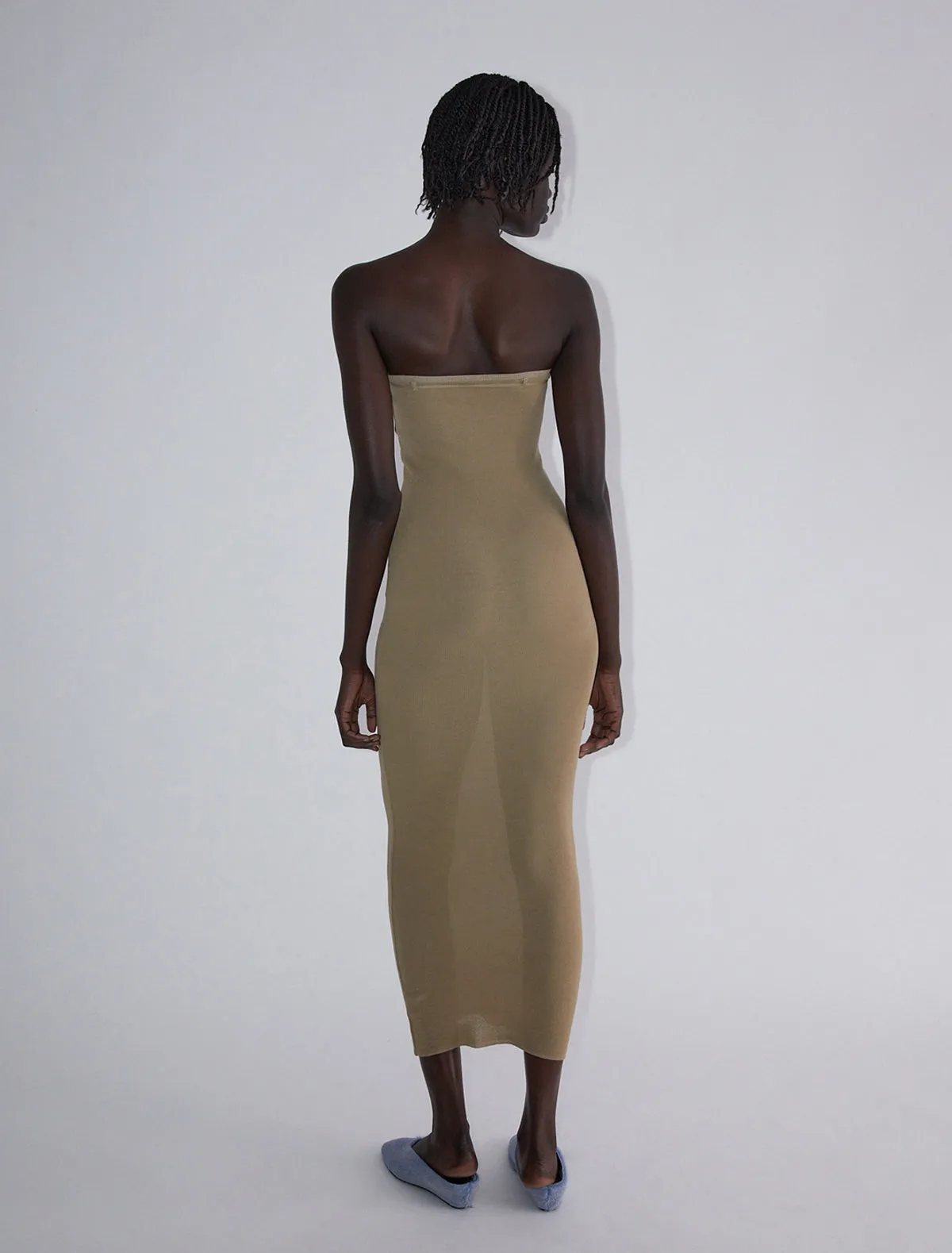 no 2485 / Artemas sold by Paloma Wool product image thumbnail 4