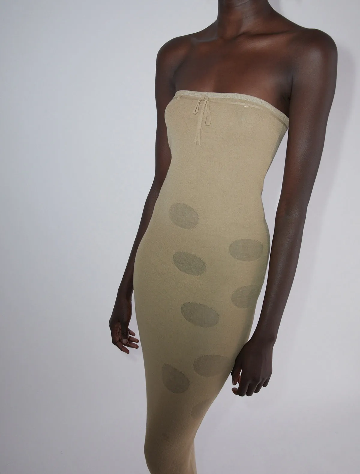 no 2485 / Artemas sold by Paloma Wool