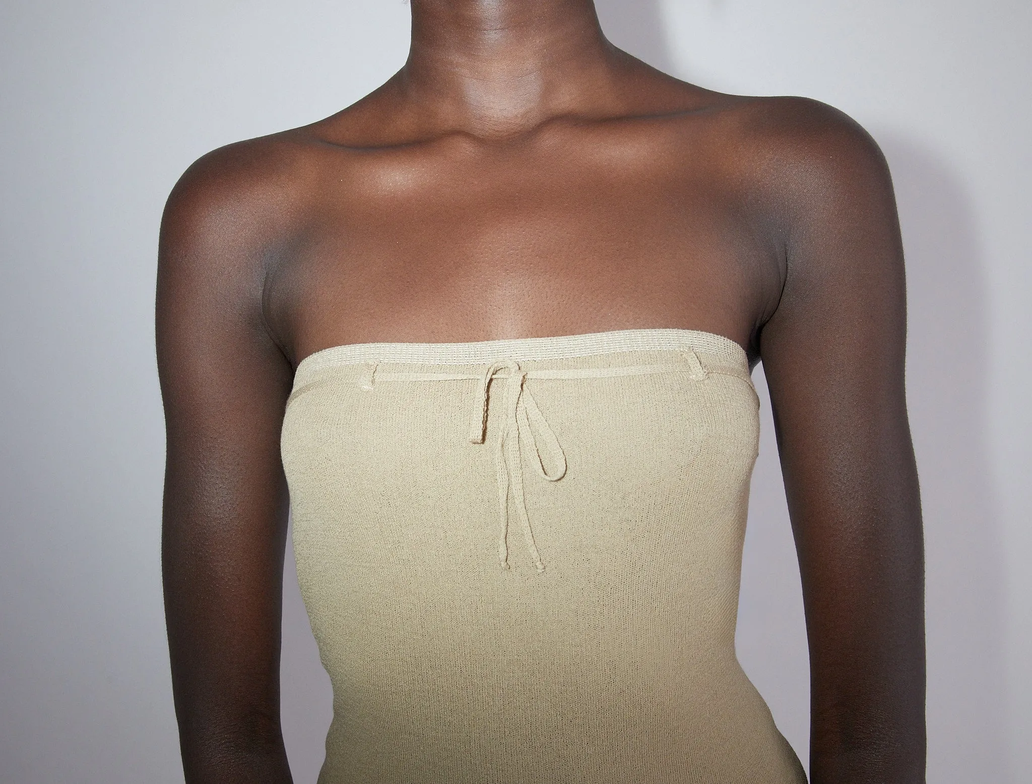 no 2485 / Artemas sold by Paloma Wool product image thumbnail 5